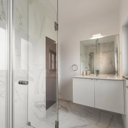 Appartement Pérola Do Mar *