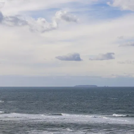 Pérola Do Mar Foz do Arelho