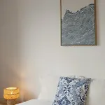 Appartement Pérola Do Mar Foz do Arelho