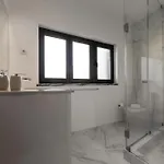 Pérola Do Mar Appartement