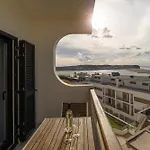 Pérola Do Mar Appartement *