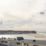 Appartement Pérola Do Mar *