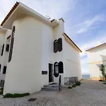 Appartement Pérola Do Mar Foz do Arelho