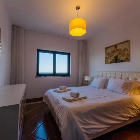 Apartmán Perola Do Mar