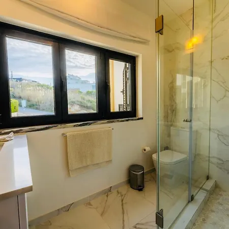 Lejlighed Perola Do Mar *