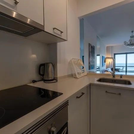 Perola Do Mar * Foz do Arelho