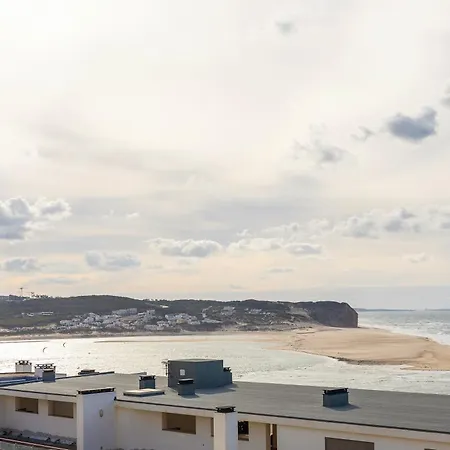 Διαμέρισμα Perola Do Mar *