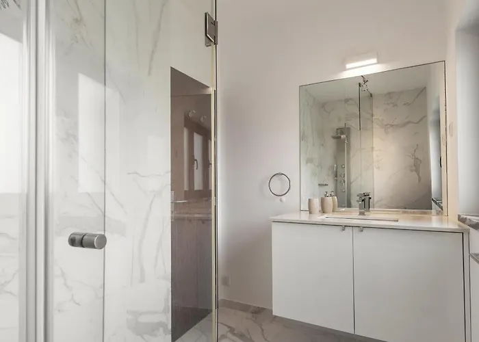 Apartamento Perola Do Mar *